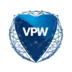 Kirians-VPW